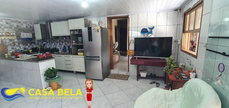 : 16ª foto da galeria de imagens do imóvel