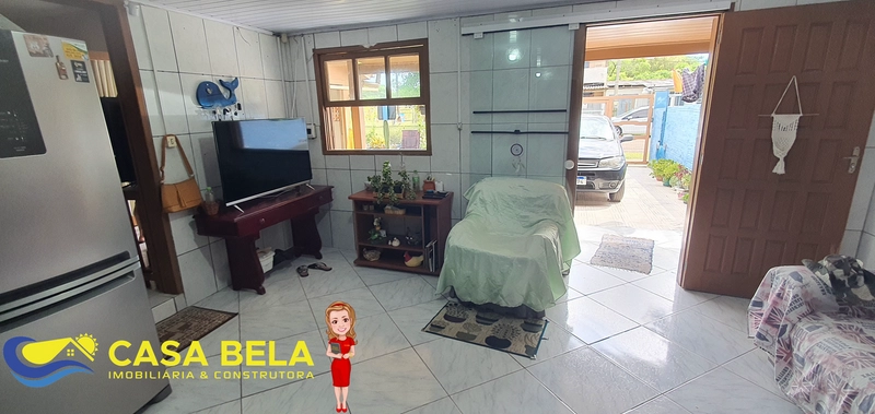 : 17ª foto da galeria de imagens do imóvel