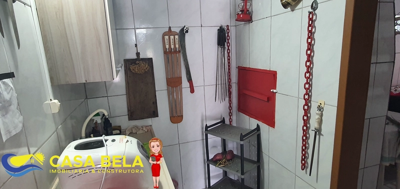 : 20ª foto da galeria de imagens do imóvel