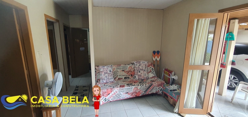 : 12ª foto da galeria de imagens do imóvel