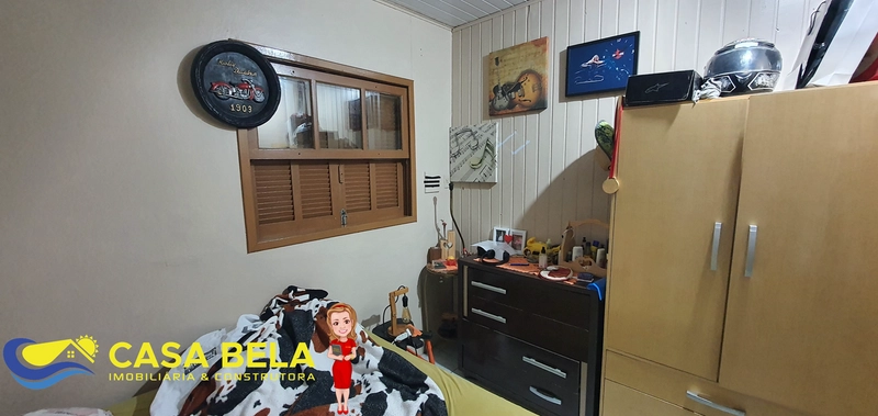 : 25ª foto da galeria de imagens do imóvel