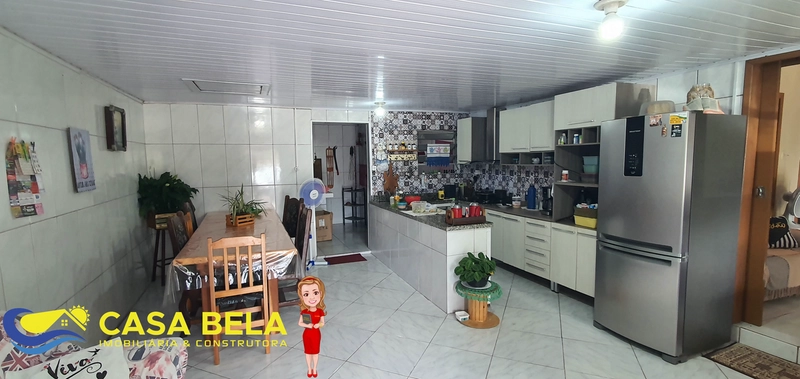 : 14ª foto da galeria de imagens do imóvel