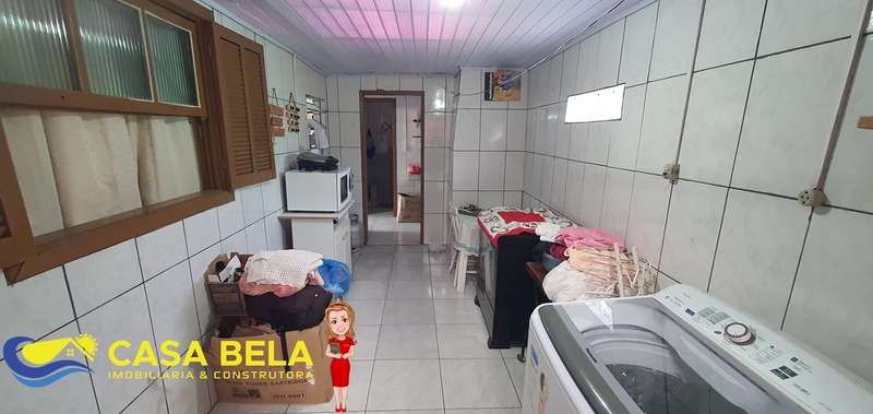 : 19ª foto da galeria de imagens do imóvel