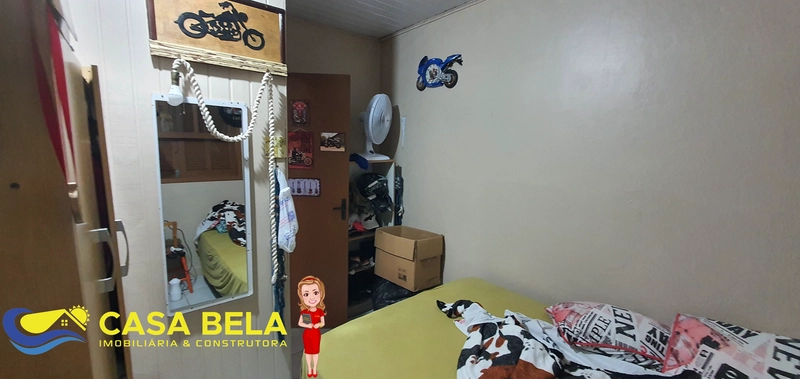 : 10ª foto da galeria de imagens do imóvel