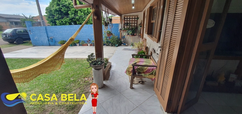 : 9ª foto da galeria de imagens do imóvel