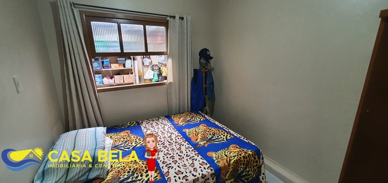 : 23ª foto da galeria de imagens do imóvel