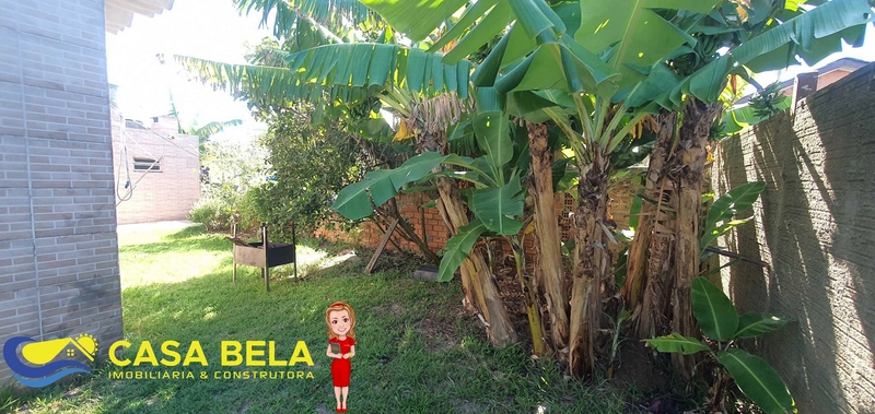 : 31ª foto da galeria de imagens do imóvel