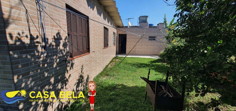 : 29ª foto da galeria de imagens do imóvel