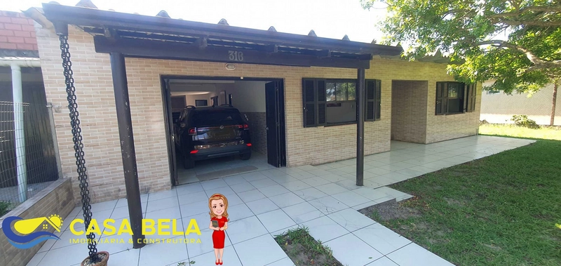 : 2ª foto da galeria de imagens do imóvel