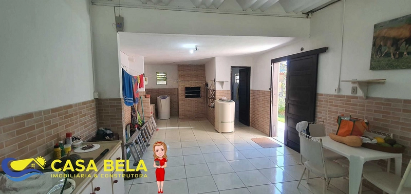 : 24ª foto da galeria de imagens do imóvel