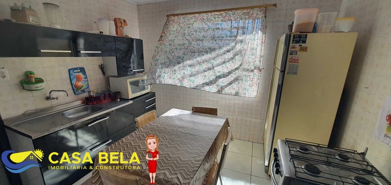 : 12ª foto da galeria de imagens do imóvel