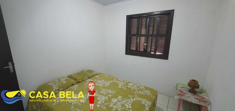 : 20ª foto da galeria de imagens do imóvel