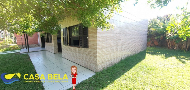 : 8ª foto da galeria de imagens do imóvel