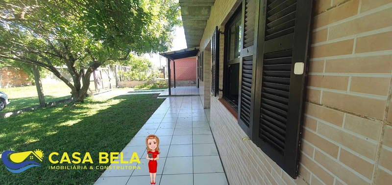 : 9ª foto da galeria de imagens do imóvel