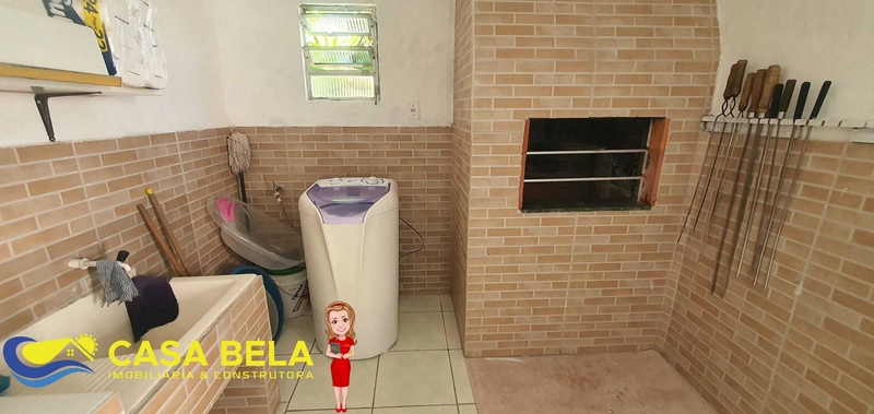 : 25ª foto da galeria de imagens do imóvel