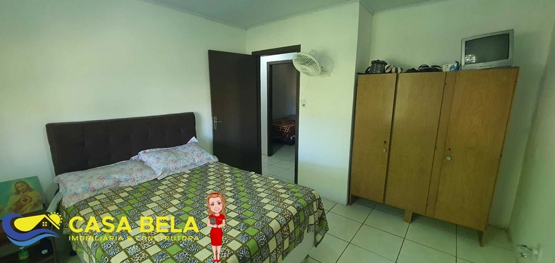 : 18ª foto da galeria de imagens do imóvel