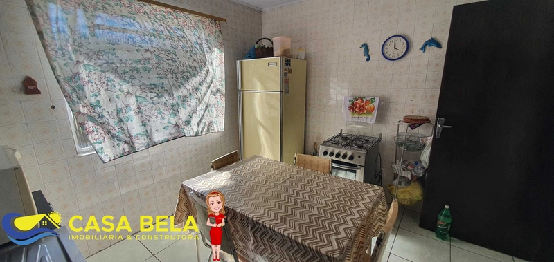 : 14ª foto da galeria de imagens do imóvel