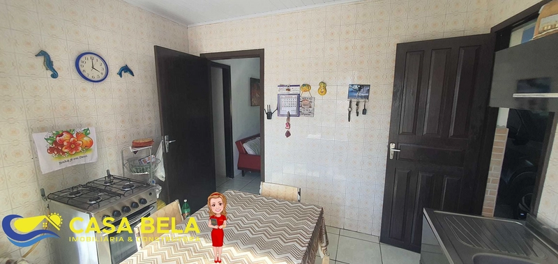 : 13ª foto da galeria de imagens do imóvel