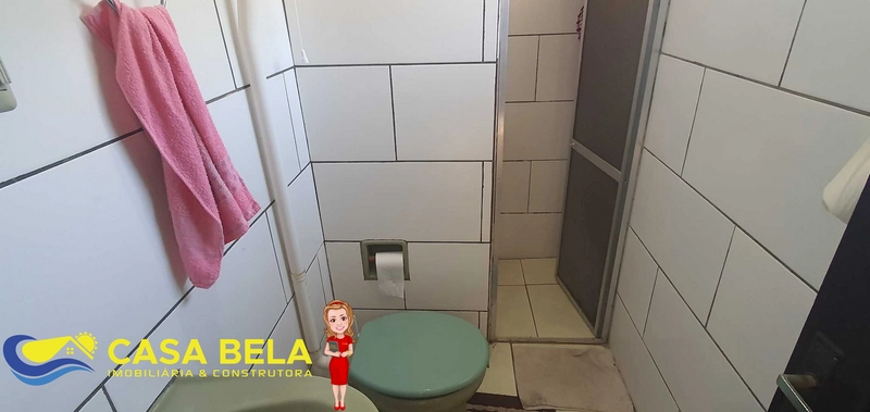 : 27ª foto da galeria de imagens do imóvel