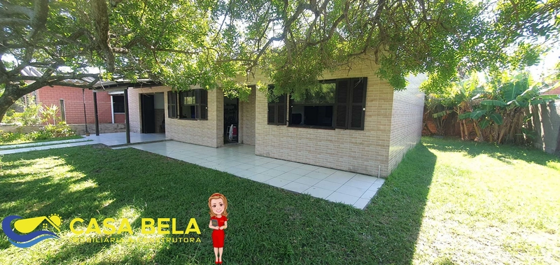 : 4ª foto da galeria de imagens do imóvel