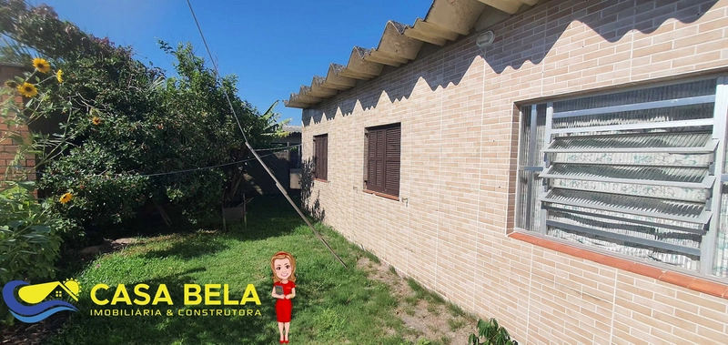 : 28ª foto da galeria de imagens do imóvel