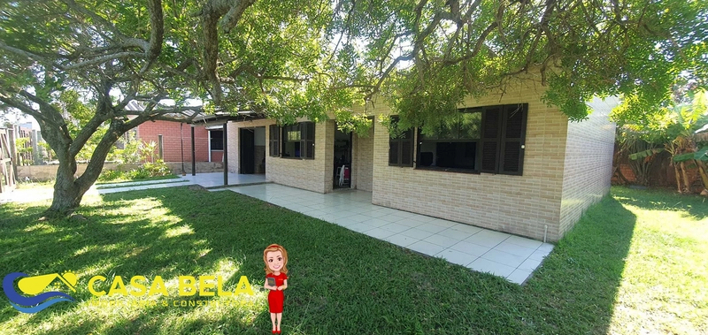 : 6ª foto da galeria de imagens do imóvel