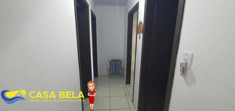 : 15ª foto da galeria de imagens do imóvel