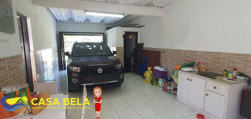 : 23ª foto da galeria de imagens do imóvel