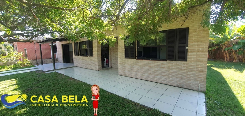 : 5ª foto da galeria de imagens do imóvel