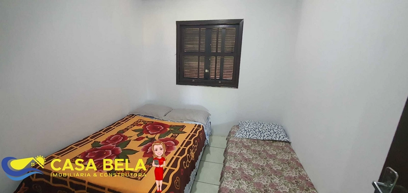 : 22ª foto da galeria de imagens do imóvel