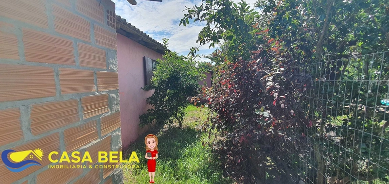 : 22ª foto da galeria de imagens do imóvel