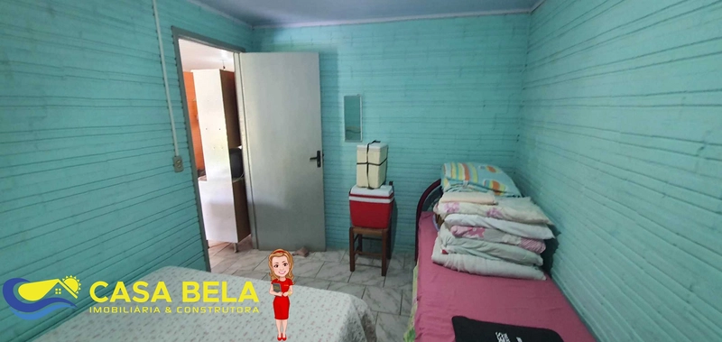 : 16ª foto da galeria de imagens do imóvel