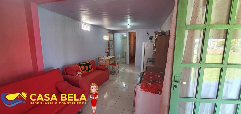 : 9ª foto da galeria de imagens do imóvel