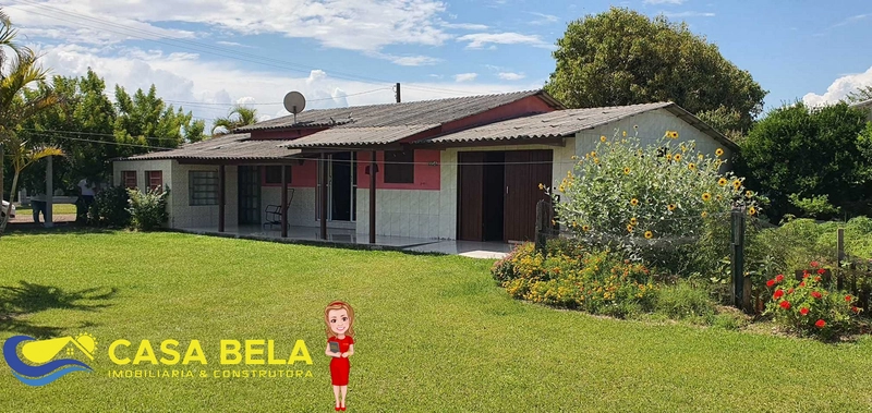 : 4ª foto da galeria de imagens do imóvel