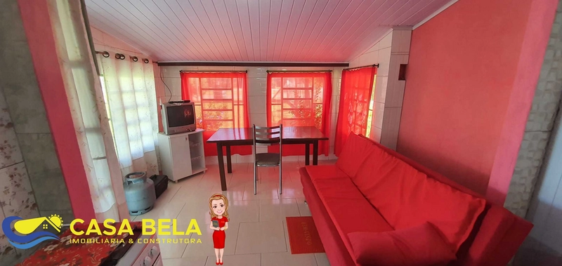 : 10ª foto da galeria de imagens do imóvel