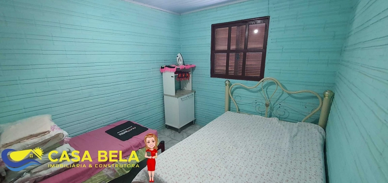 : 15ª foto da galeria de imagens do imóvel