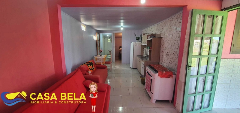 : 8ª foto da galeria de imagens do imóvel