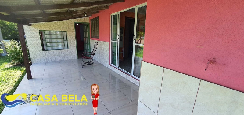 : 7ª foto da galeria de imagens do imóvel