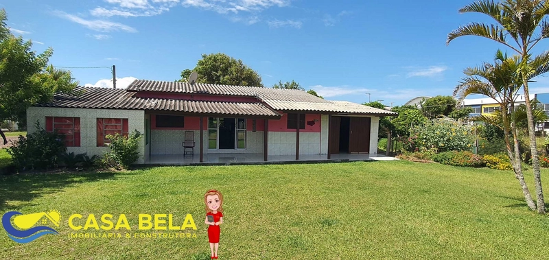 : 2ª foto da galeria de imagens do imóvel