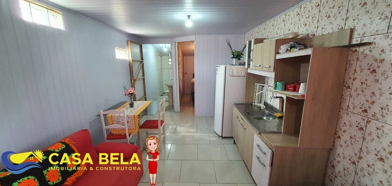 : 12ª foto da galeria de imagens do imóvel