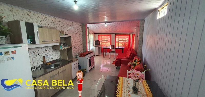 : 11ª foto da galeria de imagens do imóvel