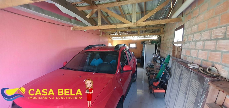 : 20ª foto da galeria de imagens do imóvel