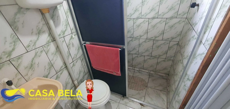 : 19ª foto da galeria de imagens do imóvel