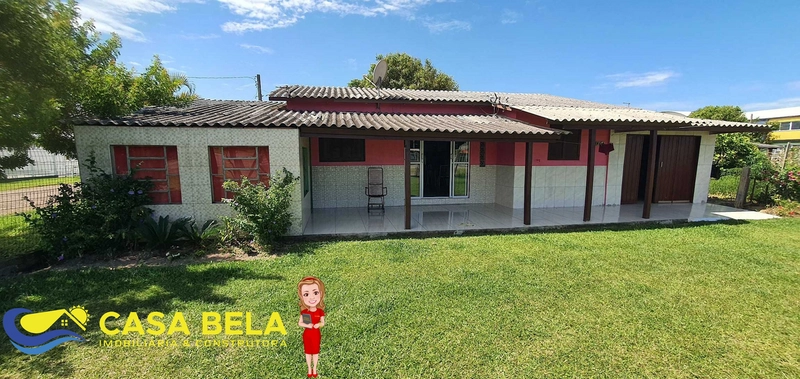 : 3ª foto da galeria de imagens do imóvel