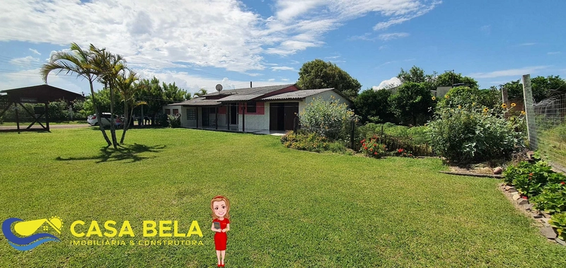 : 5ª foto da galeria de imagens do imóvel