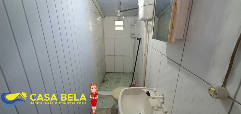 : 18ª foto da galeria de imagens do imóvel