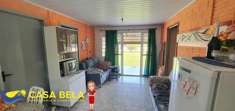 : 14ª foto da galeria de imagens do imóvel