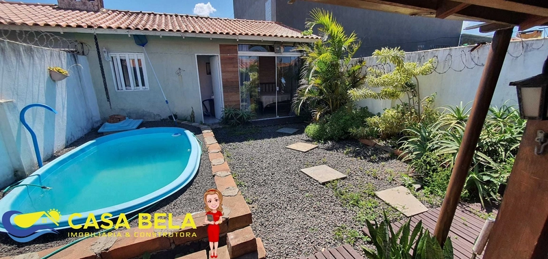 : 24ª foto da galeria de imagens do imóvel