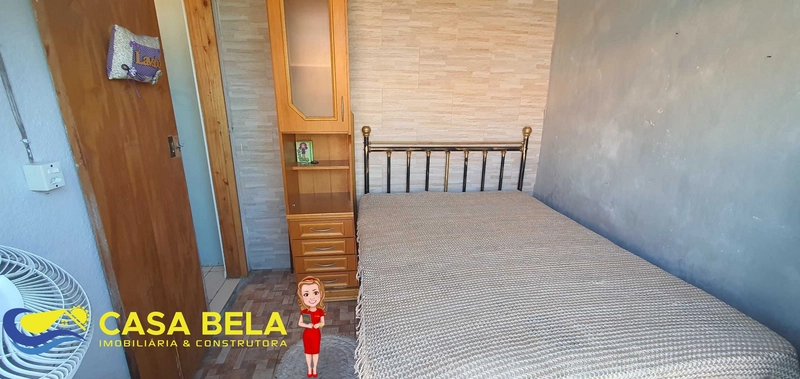 : 19ª foto da galeria de imagens do imóvel