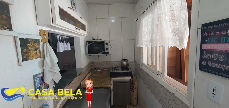 : 12ª foto da galeria de imagens do imóvel